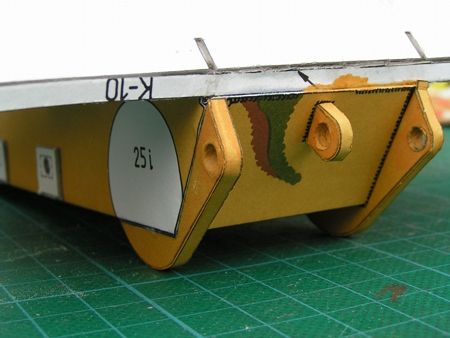 MarkMKIV_01