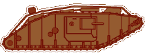 Zum Baubericht des Mark MK IV