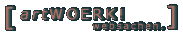 artwoerks websachen